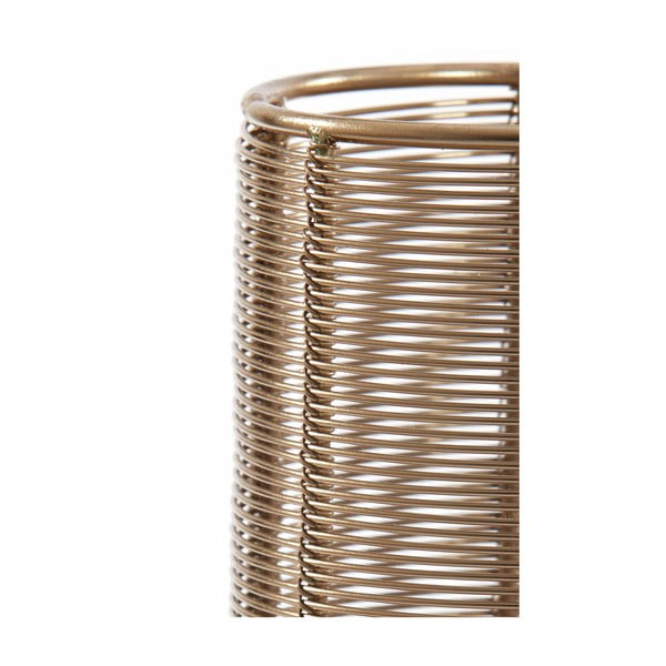 Kovový lampáš Lezuza – Light & Living-image-3