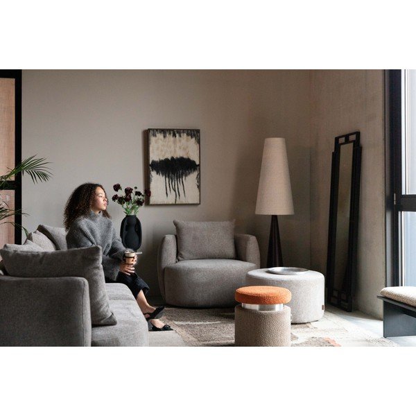 Nástenné zrkadlo 60x170 cm Ramsey – Dutchbone-image-3