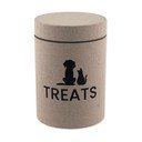 Dóza na maškrty 700 ml Dog Fantasy EcoStyle – Plaček Pet Products