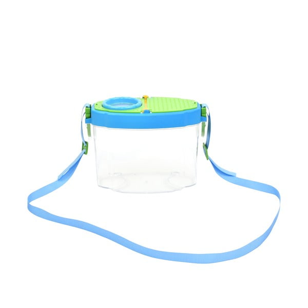 Vonkajšia hra Sea Life Inspector – Esschert Design-image-2