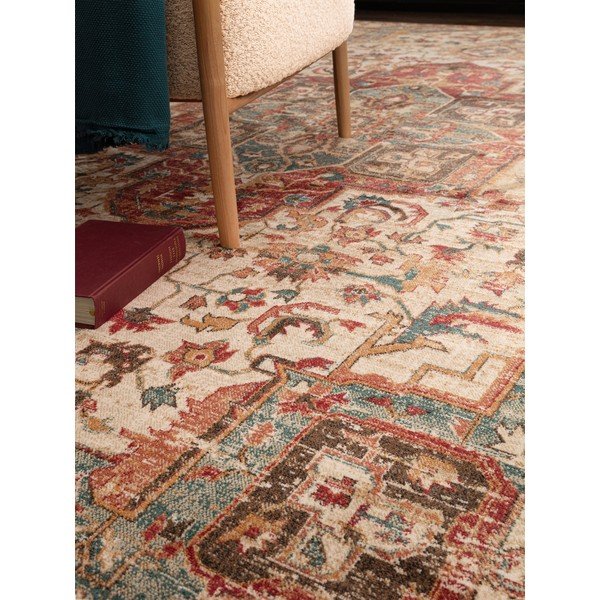 Koberec 120x160 cm Raja – Asiatic Carpets-image-2