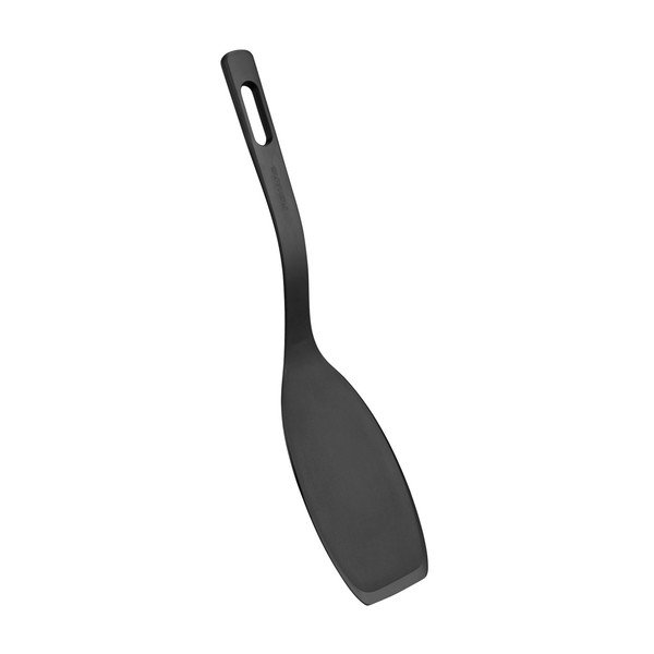 Obracačka Fiskars