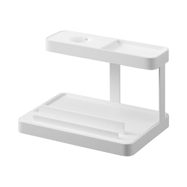 Kovový stojanček na tablet Tower – YAMAZAKI