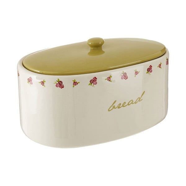 Dóza na chlieb Premier Housewares Roso Cottage, 33 x 22 cm-image-1
