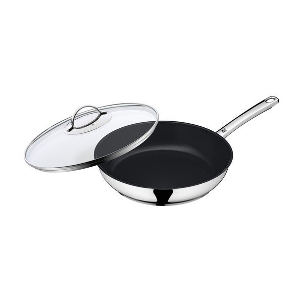 Keramická panvica WMF, ø 24 cm