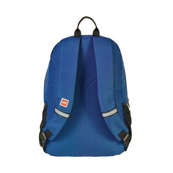 Detský batoh 25 l Ninjago Jay – LEGO®-image-2