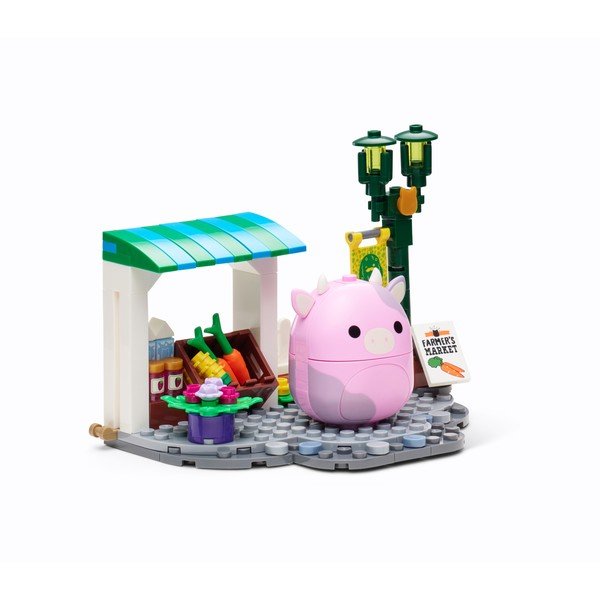 Stavebnica BLDR Patty – SQUISHMALLOWS-image-4