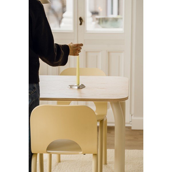 Kovový svietnik Mis – noo.ma-image-3