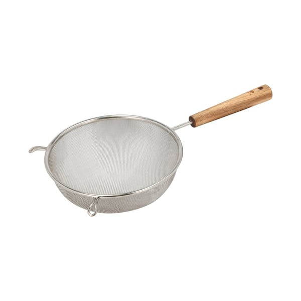 Antikoro sito ø 20 cm – Holm