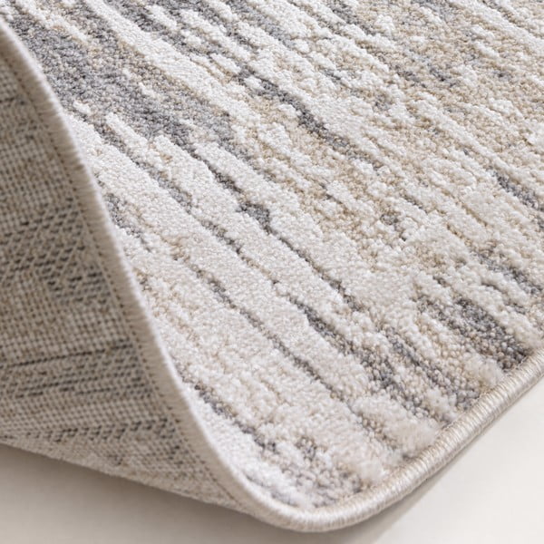 Koberec 200x300 cm Anders Grey – Asiatic Carpets-image-2