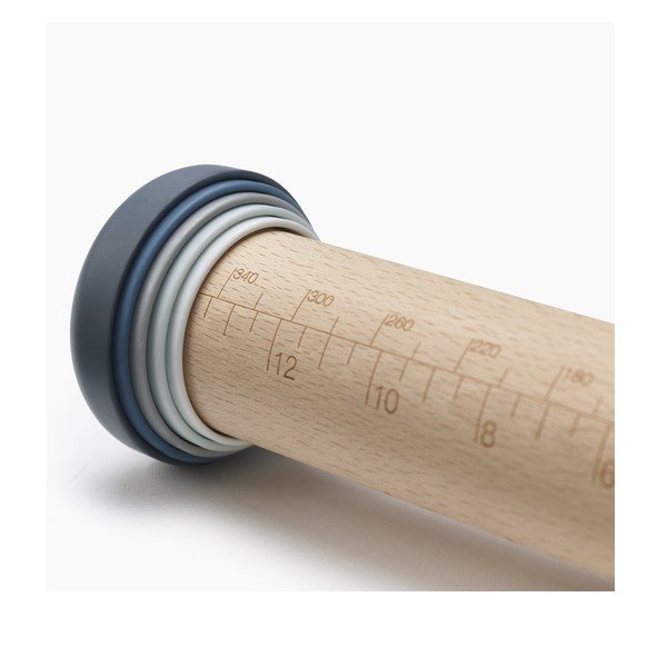 Drevený kuchynský valček PrecisionPin – Joseph Joseph-image-4