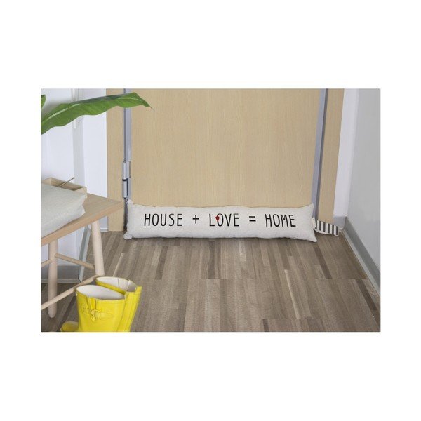 Ochrana proti prievanu Home – Surdic-image-1