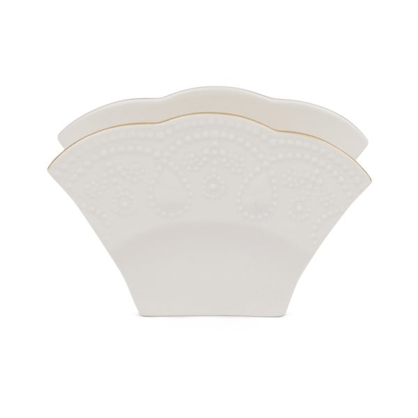 83-dielna súprava porcelánového riadu Kütahya Porselen Celebrate-image-3