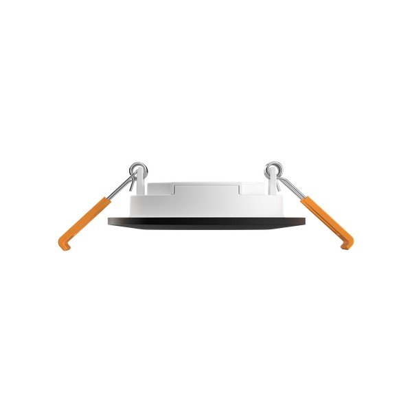 LED podhľadové inteligentné stropné svietidlo 8 W Slim – Philips Hue-image-2