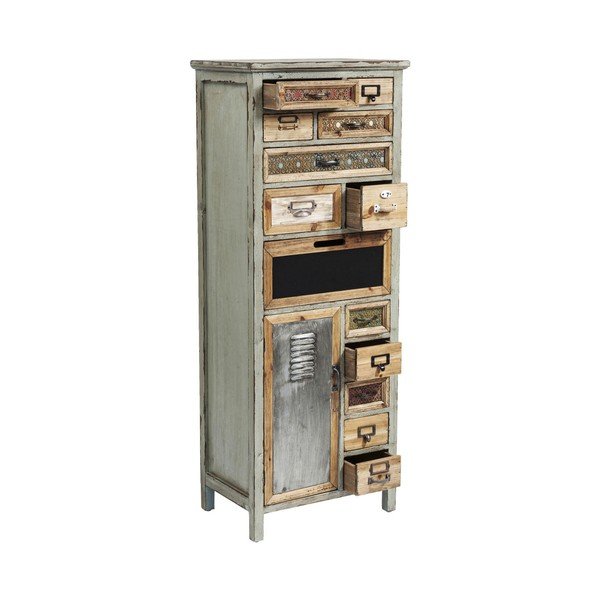 Komoda Kare Design Goaa-image-1