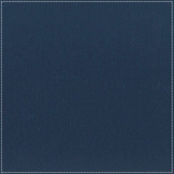 Leňoška Karup Figo, Wenge/Navy, 70 cm-image-3