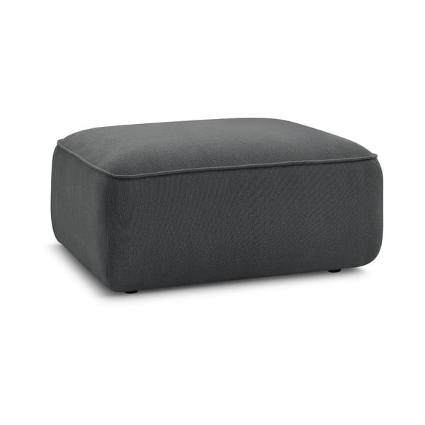 Tmavosivá podnožka Zephyr – Bobochic Paris-image-3