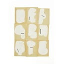 Plagát 50x70 cm Cover – Atelier Cph – The Poster Club