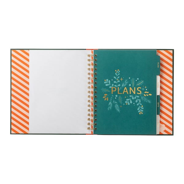 Vianočný plánovač – Busy B-image-4