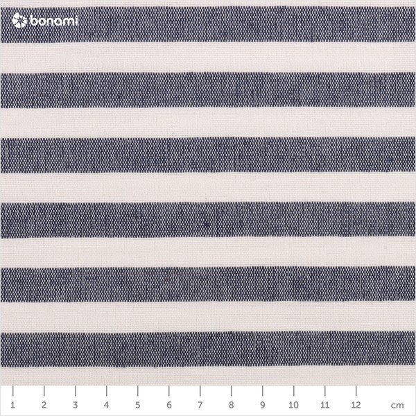 Vzorka čalúnenia Karup Beach blue 611 -image-1