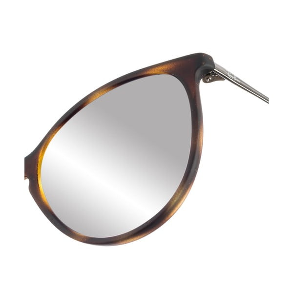 Detské slnečné okuliare Ray-Ban Dark Havana-image-1