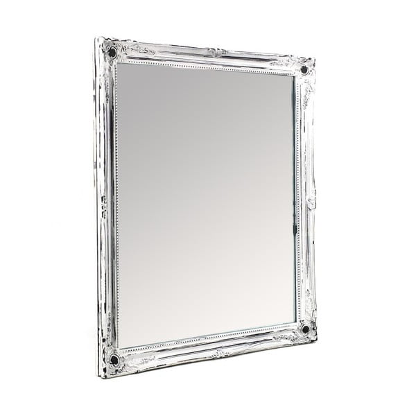 Zrkadlo Moycor Dakota, 50 x 60 cm