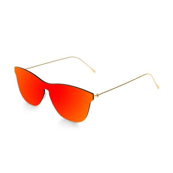 Slnečné okuliare Ocean Sunglasses Genova Scuola