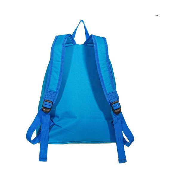 Detský batoh Monster - Sass & Belle-image-2