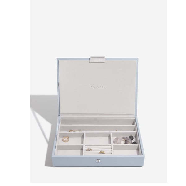 Šperkovnica Classic Set – Stackers-image-3