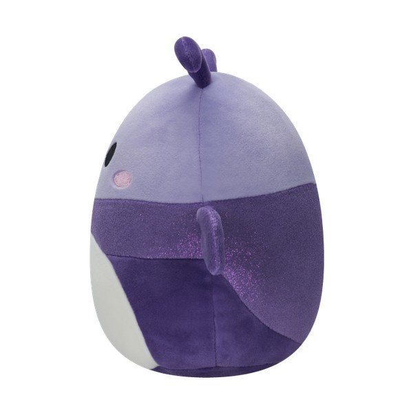 Plyšová hračka Axel - SQUISHMALLOWS-image-3