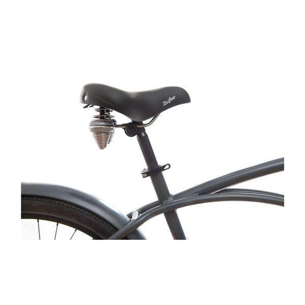Bicykel Chillovelo Gray Fog-image-1