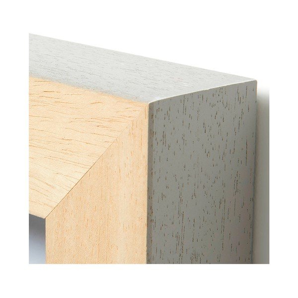 Obraz La Forma Arcade, 27 × 32 cm-image-1