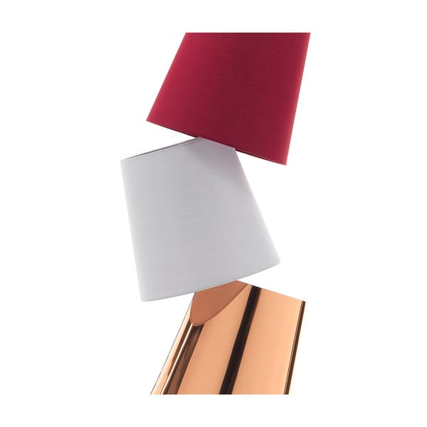 Stojacia lampa 162 cm Jumble - Tomasucci-image-2