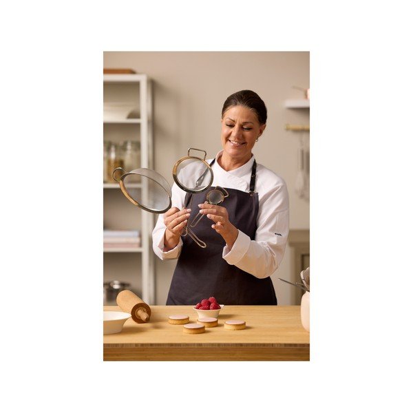 Sito ø 14 cm – Blomsterbergs-image-2