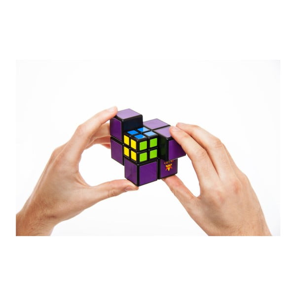 Hlavolam Pocket Cube – RecentToys-image-3