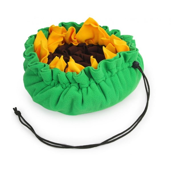 Čuchacia dečka Epic Pet Sniff mat – Plaček Pet Products-image-3