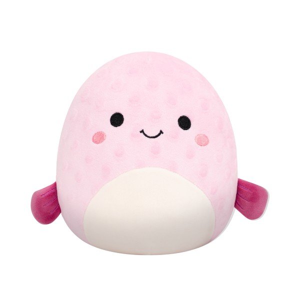 Plyšová hračka Cricket – SQUISHMALLOWS