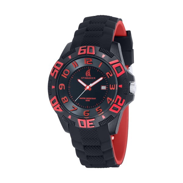 Pánske hodinky Fastnet SP5024-03