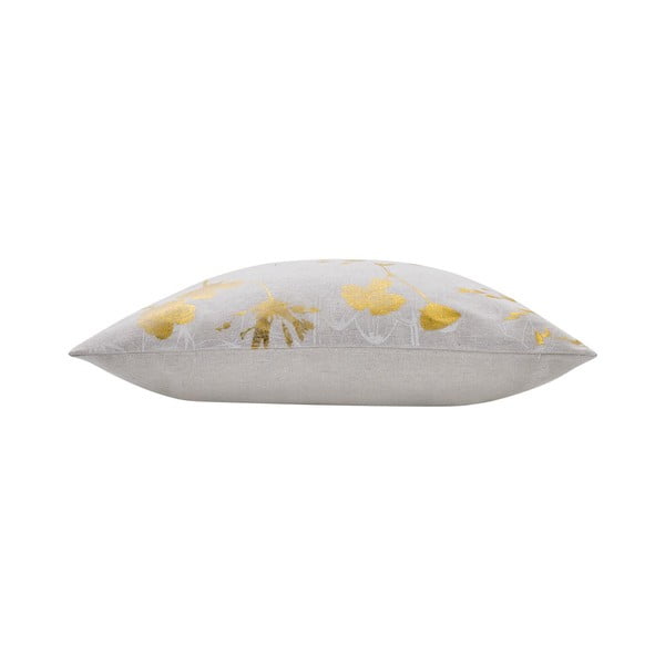 Dekoračný vankúš 45x45 cm Anassia – douceur d'intérieur-image-2