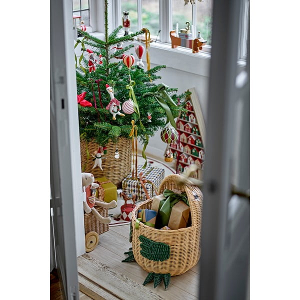 Adventný kalendár Calvin – Bloomingville-image-2