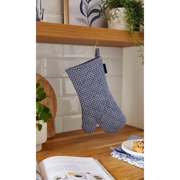 Chňapka Stockholm - Cooksmart ®-image-1