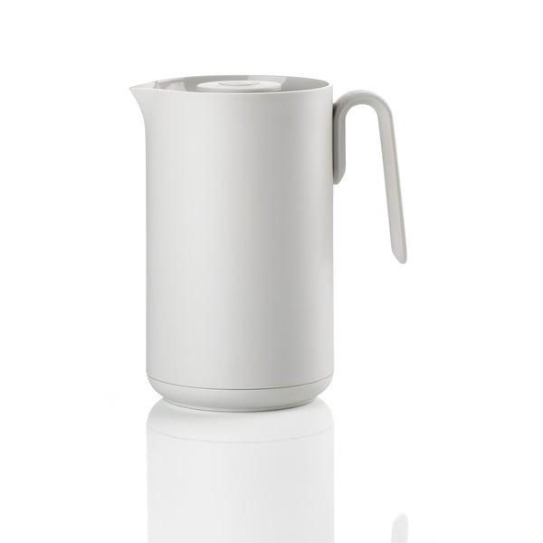 Svetlosivá termoska 1 l Singles – Zone-image-2