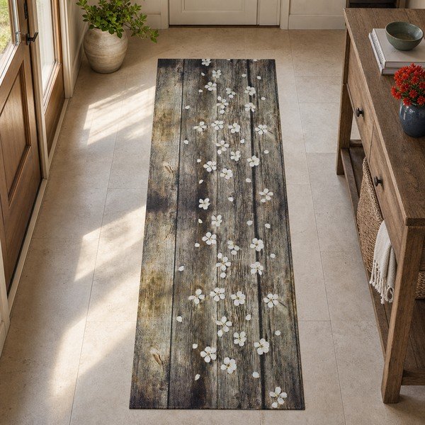 Predložka Universal Sprinty Spring, 52 × 100 cm-image-3
