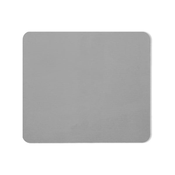 Sivá kúpeľňová predložka z kremeliny 35x45 cm Diatonella – douceur d'intérieur