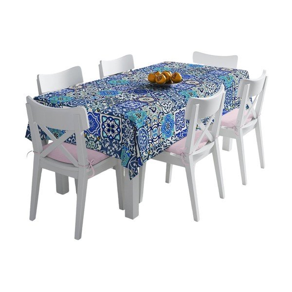 Obrus 140x180 cm - Mila Home