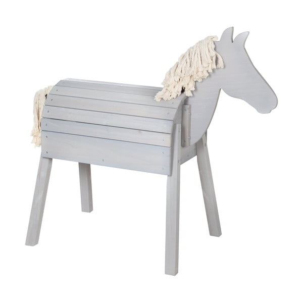 Detská preliezačka – Roba