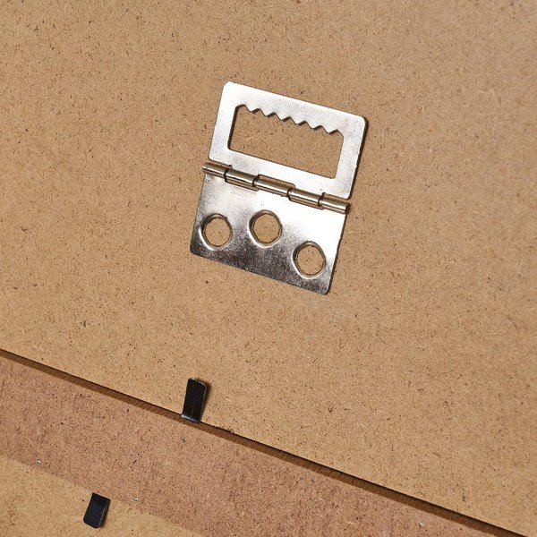 Rámček 49,5x31,5 cm – Casa Selección-image-4