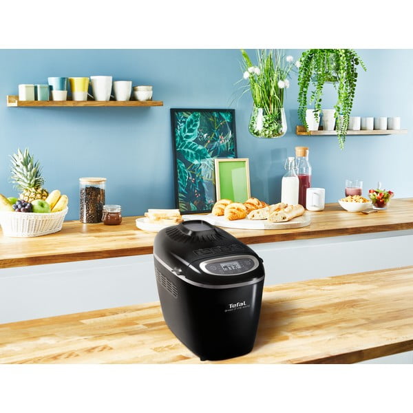 Pekáreň Bread of the World - Tefal-image-2