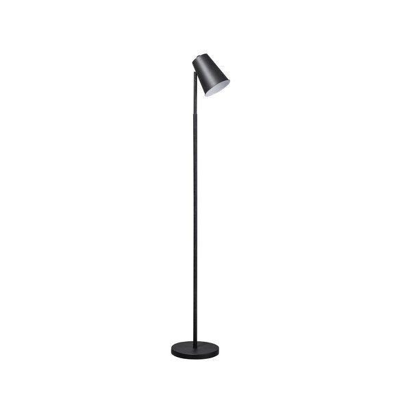 Stojacia lampa ETH Bucket Dark