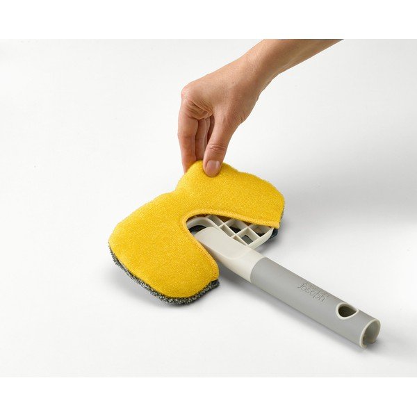 Náhradný návlek CleanTech – Joseph Joseph-image-4